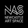 Newcastle Art Space