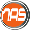 Newcastle Automotive Services