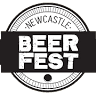 Newcastle Beer Fest