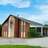 New Castle Bible Church