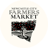 Newcastle City Farmers Market