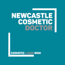 Newcastle Cosmetic Doctor