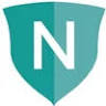 Newcastle Dentistry