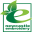 Newcastle Embroidery & Promotional Products