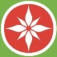 Stoltzfus Salads & Desserts