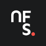 Newcastle Film School