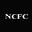 Newcastle Flooring Company Limited