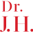 Dr Joshua Hunt