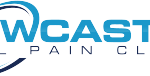 Newcastle Heel Pain Clinic