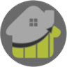Rob Walmsley Financial Services