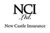 New Castle Insurance Ltd