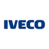 Newcastle Iveco