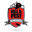 Newcastle Kill A Pest - Pest Control & Termite Inspections
