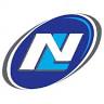 Newcastle Locksmiths & Security