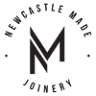 Newcastle Made Joinery