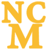New Castle Motors