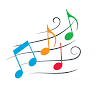 Newcastle Music & Art Therapy