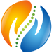 Newcastle Osteopathy