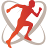 Newcastle Performance Physiotherapy