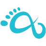 Newcastle Podiatry Services