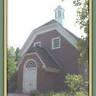 New Castle Presbyterian Church