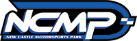 New Castle Motorsports Park