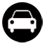 Newcastle Regional Auto Wholesalers