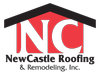 Newcastle Roofing & Remodeling Inc.