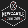 Newcastle Service Centre