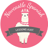 Newcastle Spanish Lessons
