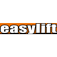 Easylift Towing