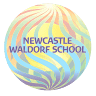 Newcastle Waldorf School
