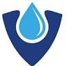 Newcastle Waterproofing Professionals