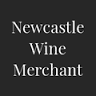 Newcastle Wine Merchant