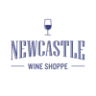 Newcastle Wine Shoppe