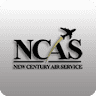 New Century Air Service