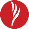 New Century Federal Credit Union
