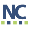 New Century Real Estate