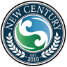 New Century Montessori Academy
