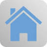New Century Real Estate