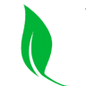 New Creation Restoration Center
