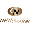 New Chains S.r.l.