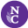 New Chapter Inc.