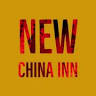 New China Inn