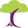 NEWCIS Carers Centre Wrexham