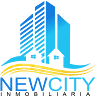 New City Inmobiliaria