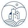 New City Church