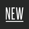 NewCity Church