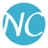 New City Church