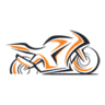 New City Motorcycles Ltd
